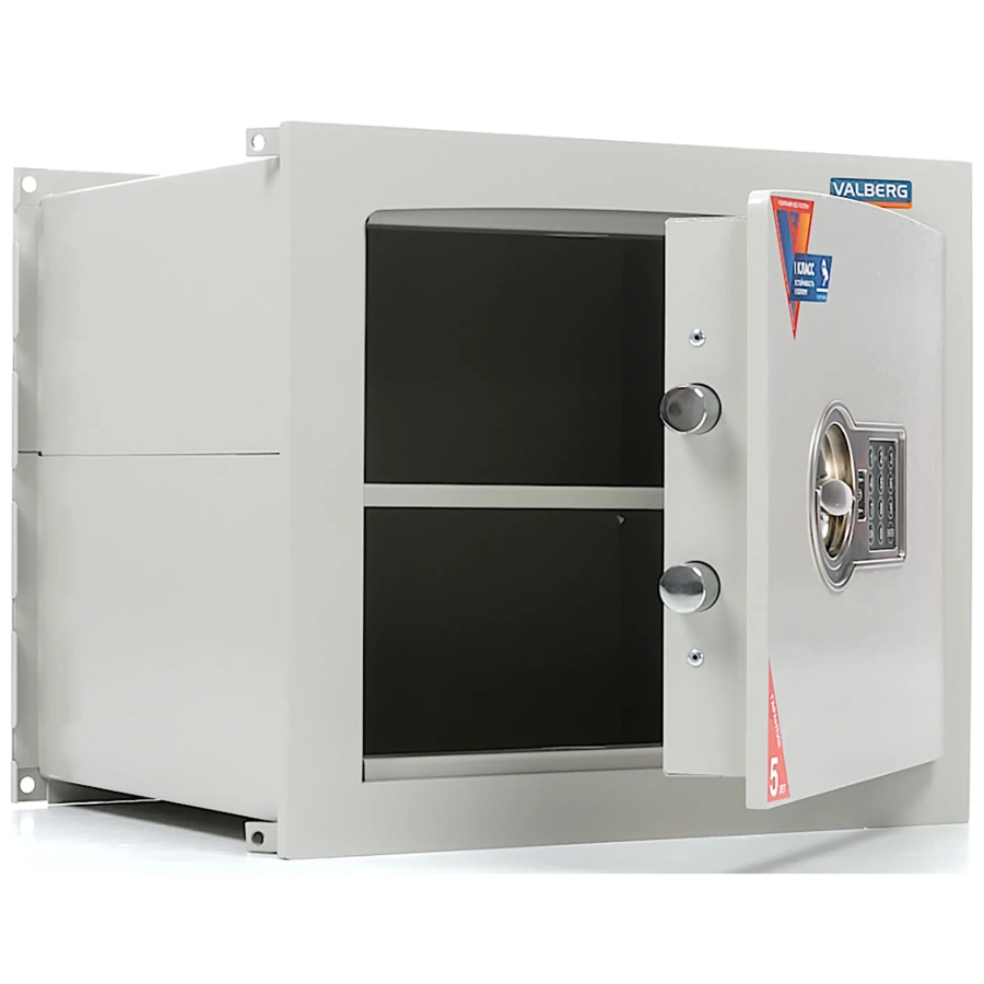 Сейф Valberg AW-1 3836 EL