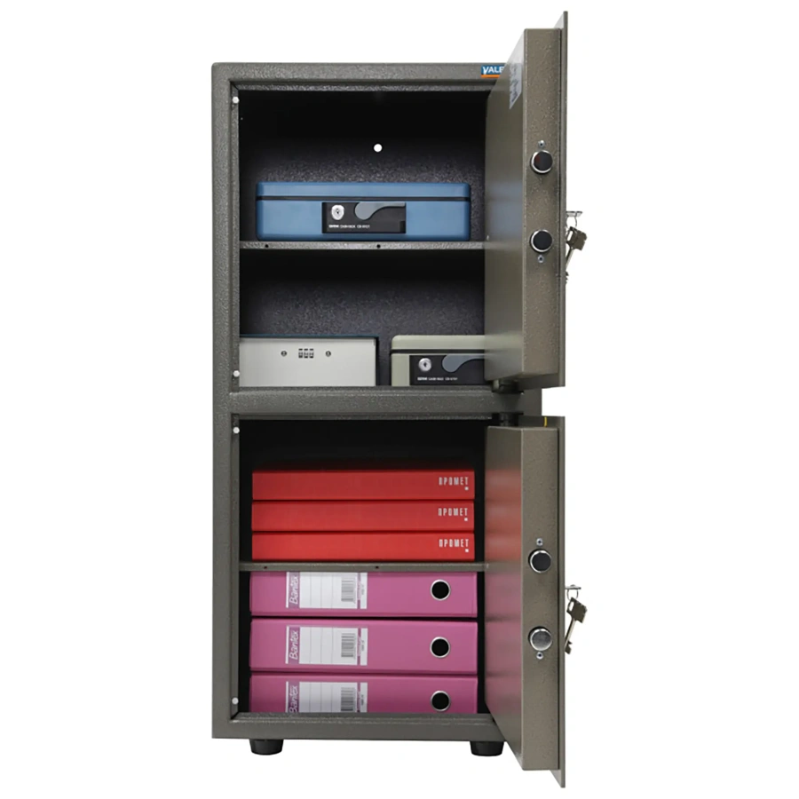 Сейф Valberg ASM-90/2