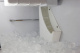 Льдогенератор ICEMATIC E21 A