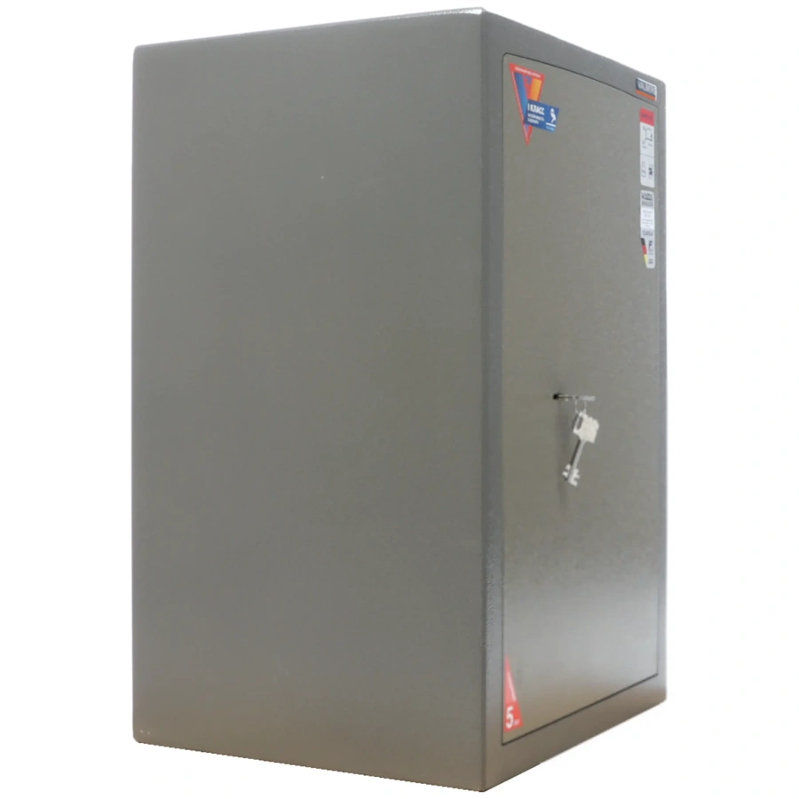 Сейф Valberg КАРАТ ASK 67T