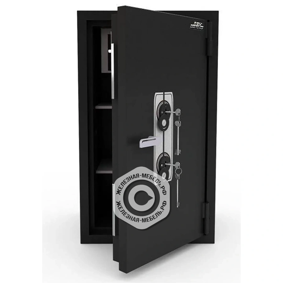 Сейф ЛС-440 БТ