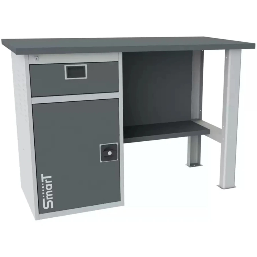 Верстак SMART 1280.1-1.S1.0