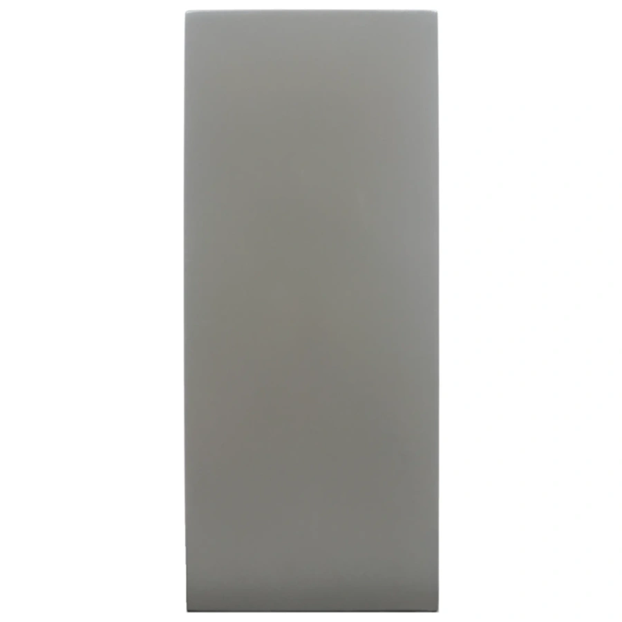 Сейф Valberg КАРАТ ASK 90T EL