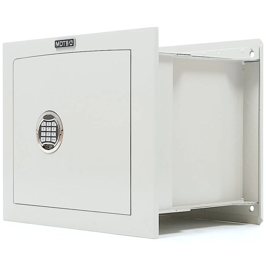 Сейф MDTB-VEGA 45.E