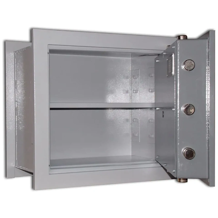 Сейф Muller Safe Frankfurt 30006 E