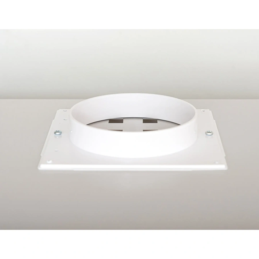 Шкаф сушильный ШСО-22м