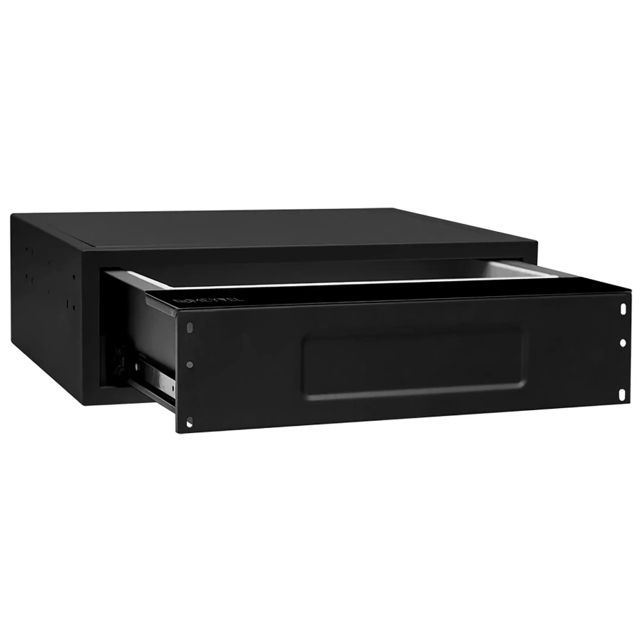 Сейф Meyvel SF9-480-150-Drawer