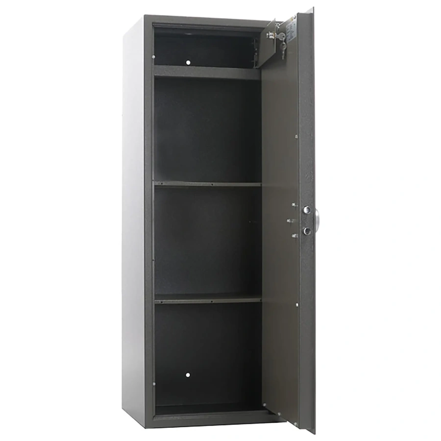 Сейф Aiko TM-120T EL