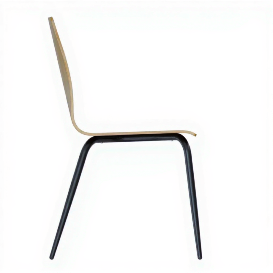 Стул Акцент