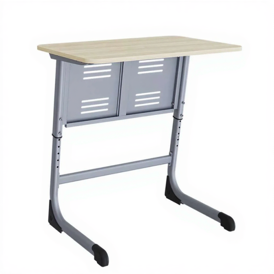 Парта 1М Smart (Перф. Экран)