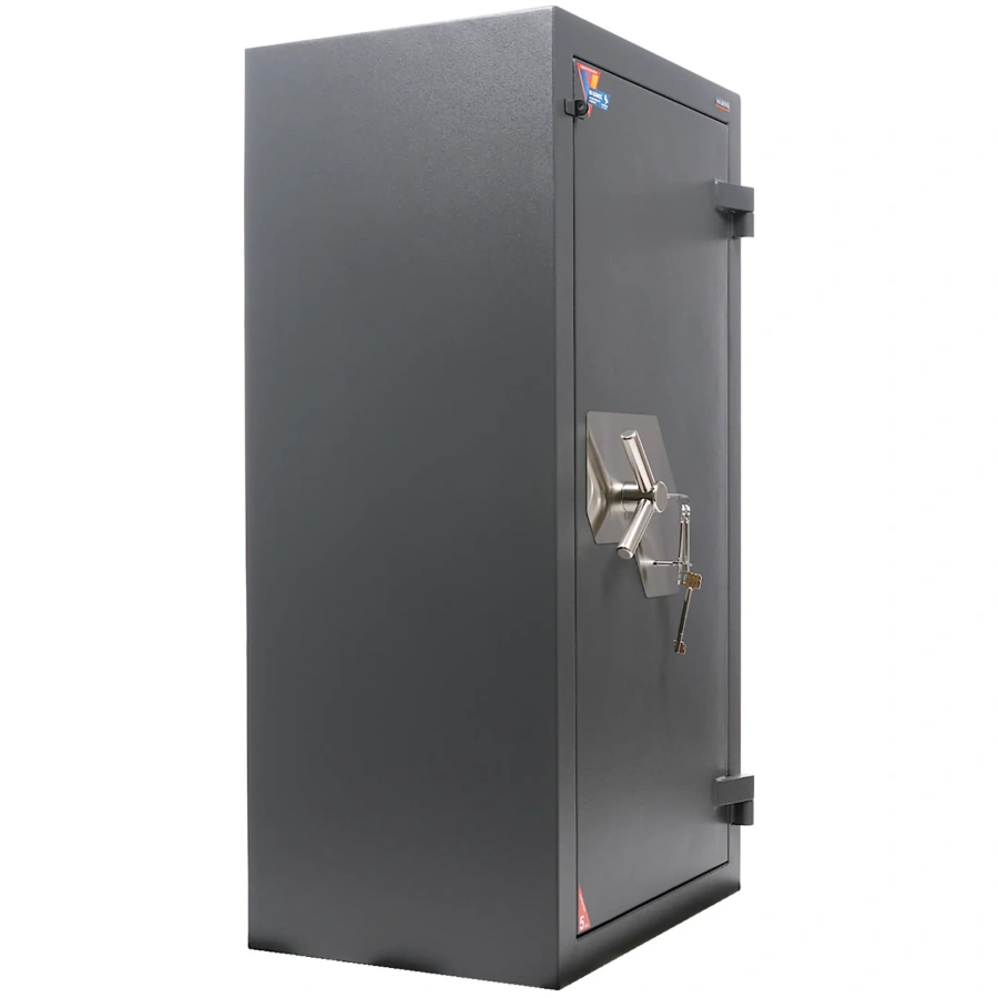 Сейф Valberg ФОРТ 1368 KL