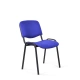 Стул ИЗО BL