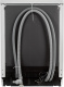 Посудомоечная машина Gorenje GS62040W