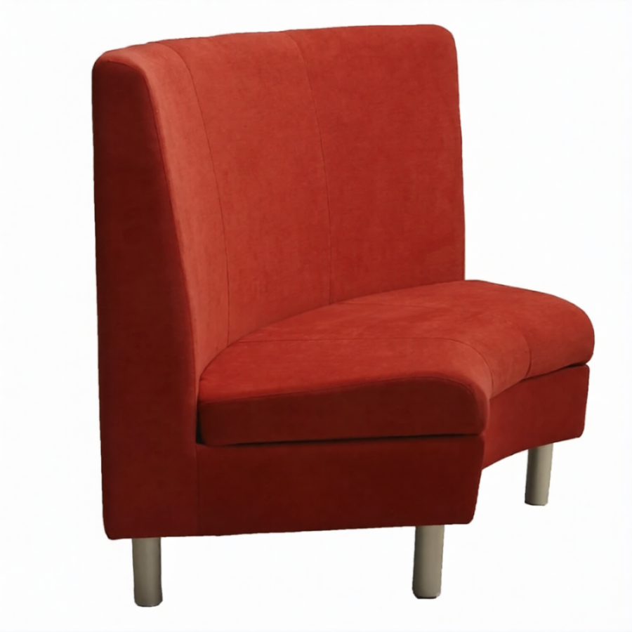 Диван модульный «Афина» (угловой)