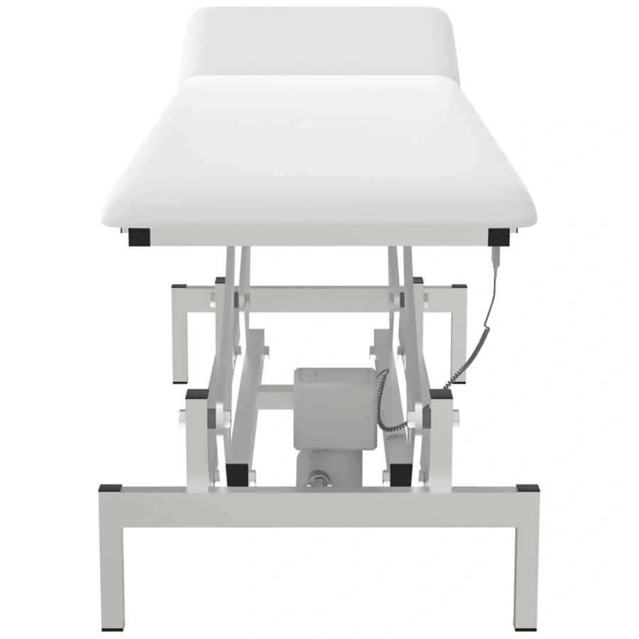 Массажный стол с электроприводом СМП VLANA 1.3