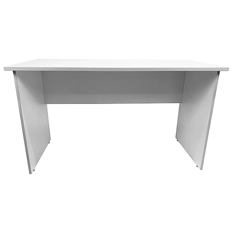 Стол медицинский MD СМ 10.01 (белый)