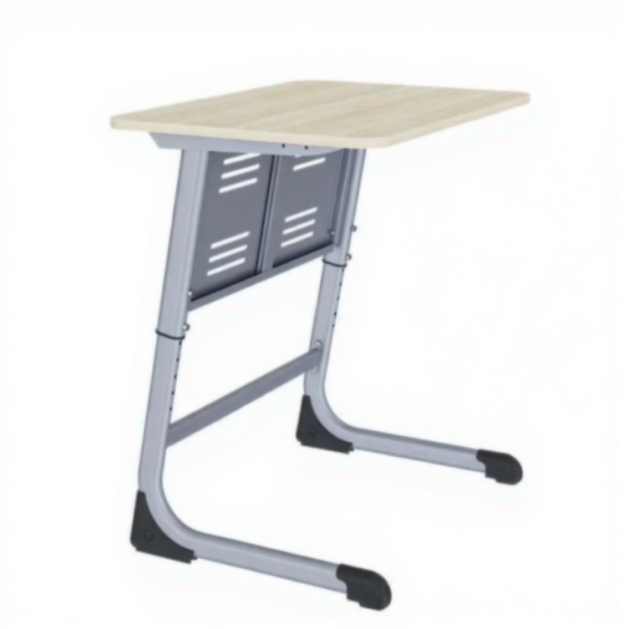 Парта 1М Smart (Перф. Экран)