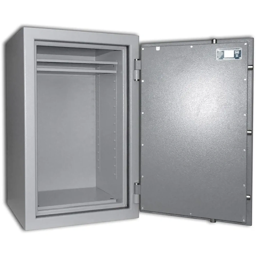 Сейф Muller Safe Paris 41504 S