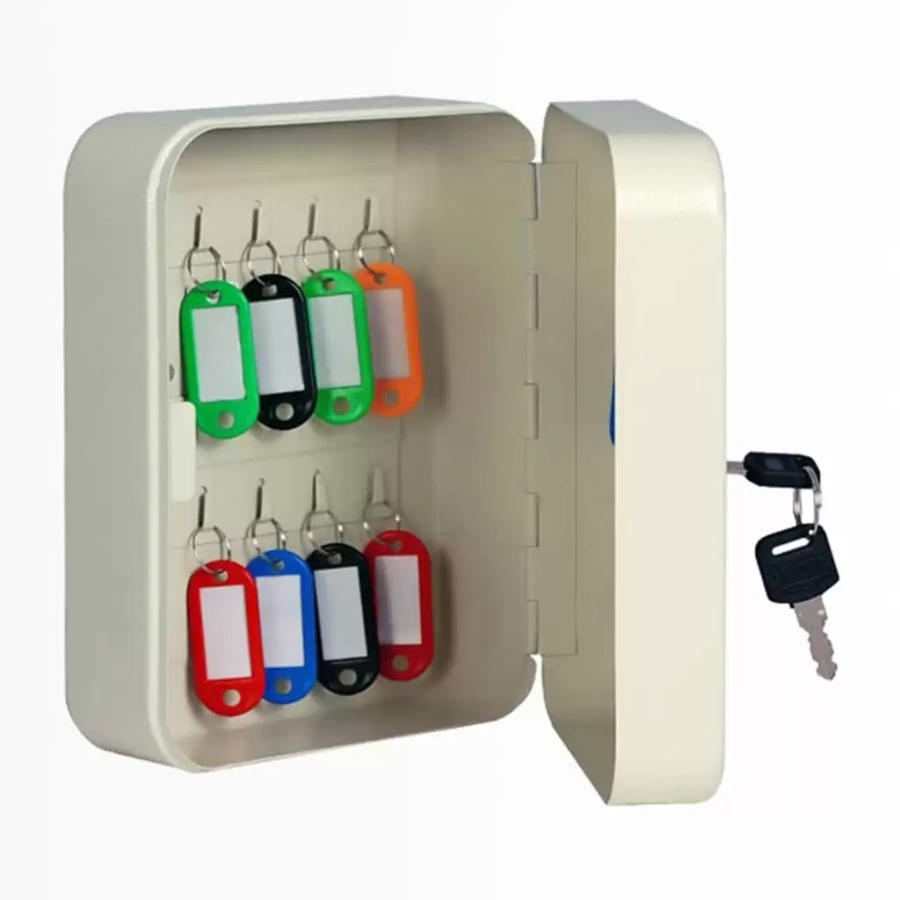 Ключница ONIX K-20