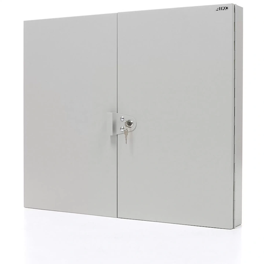 Ключница KEY-400 (с брелками)