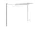 Комплект освещения Профи ESD