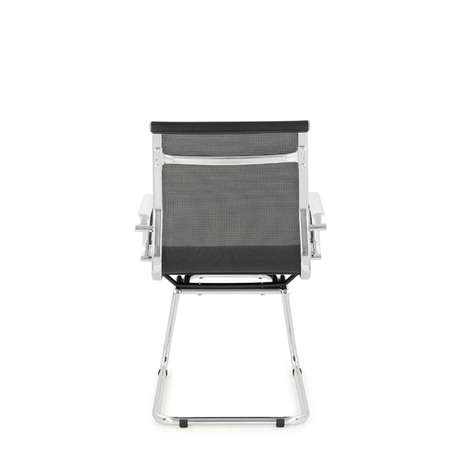 Кресло СН-300 Кайман Н/п