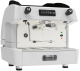 Кофемашина автоматическая FIAMMA Compass 1 SE TC White