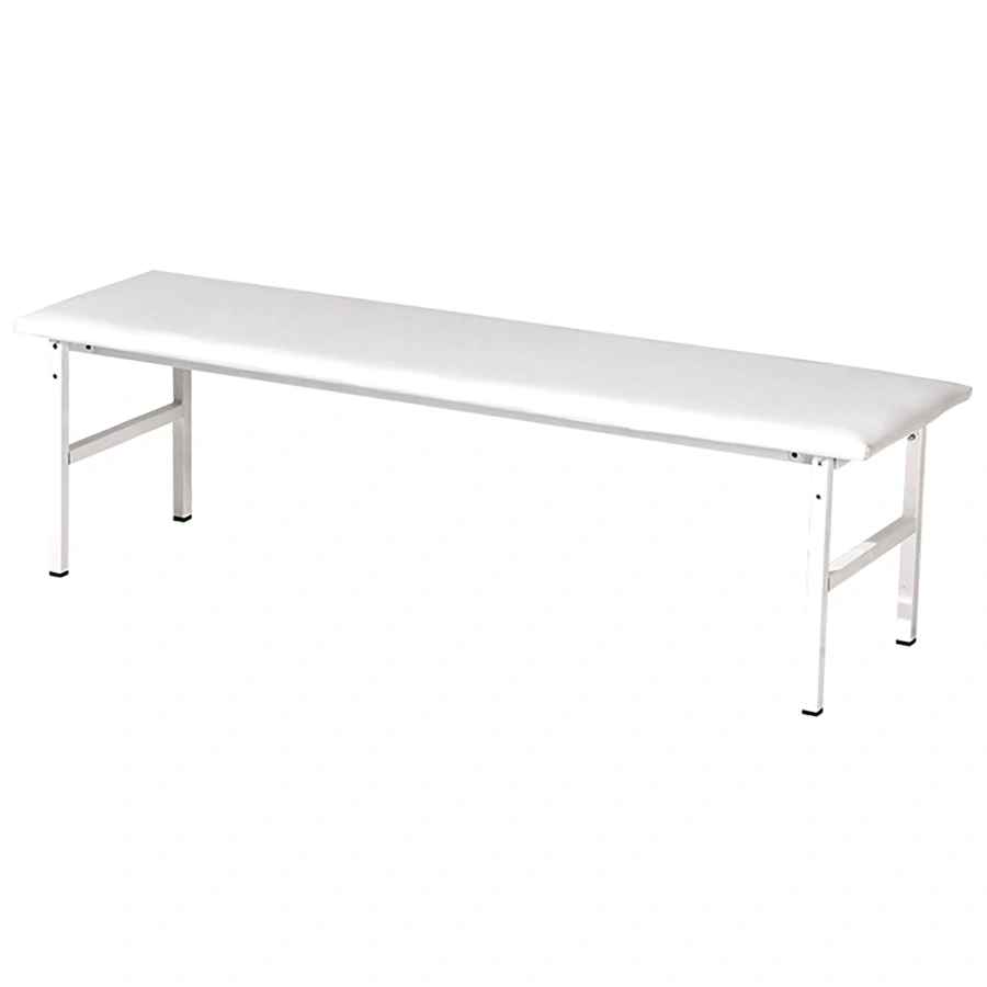 Банкетка медицинская МСК-207 (БЛ-МСК)