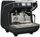 Кофемашина Nuova Simonelli Appia Life 1Gr S