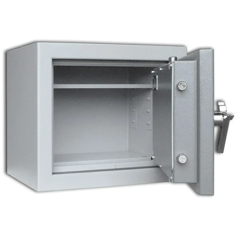 Сейф Muller Safe Paris 41500 S