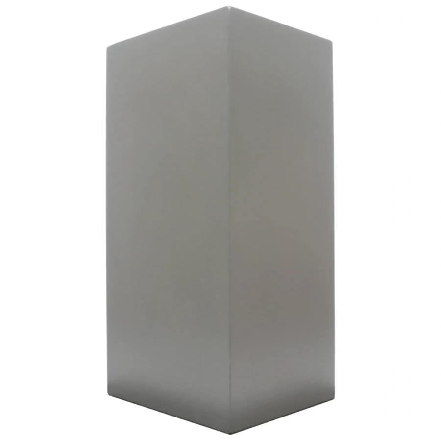 Сейф Valberg КАРАТ ASK 90T EL