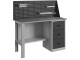 Верстак Profi L №141 L140.OL1/L3.010