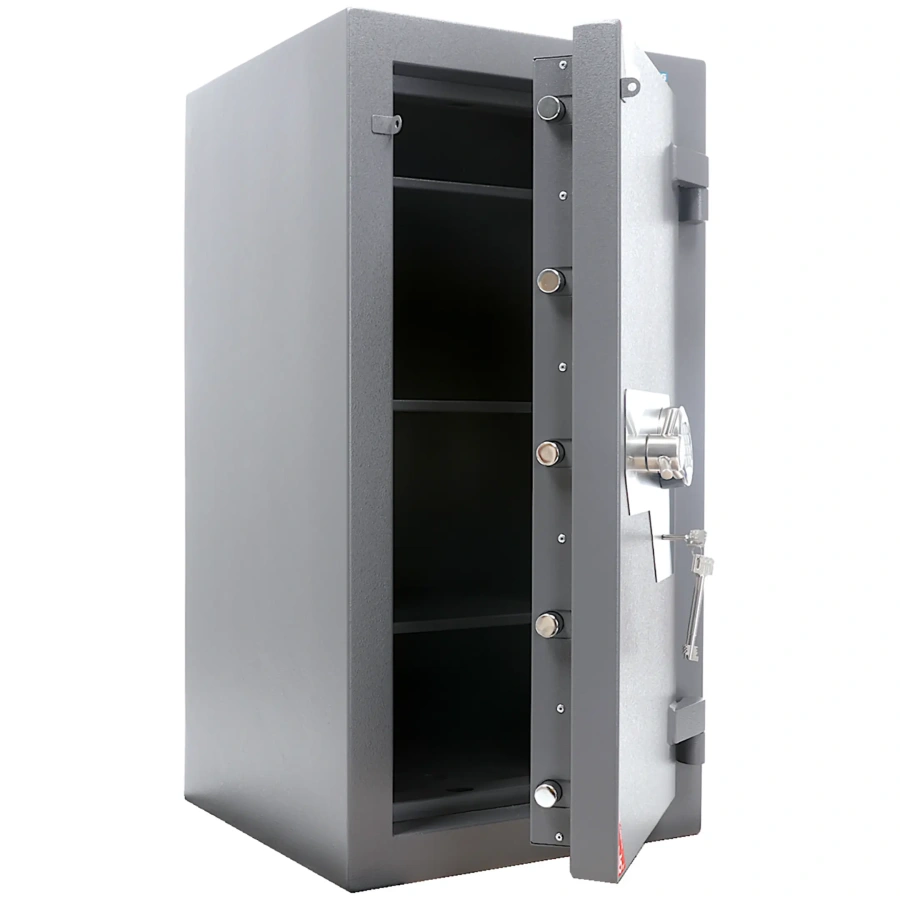 Сейф Valberg ФОРТ 99 EL